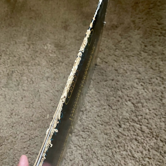 THE 4 SEASONS - RAG DOLL 1964 - Picture 9 of 10